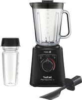 Tefal BL81G8.